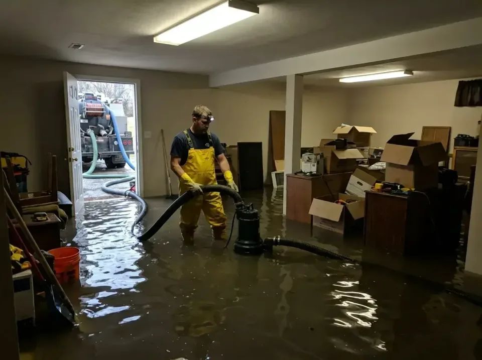 basement-burst-pipe-flooding-a-001 — frequently asked questions, 24-Hour Water Damage Restoration Services in McCleary, WA